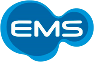 EMS