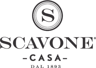 Scavone Casa