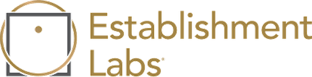 Establishment Labs