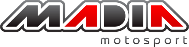 Madia Motosport