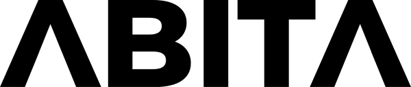 ABITA