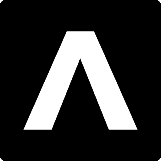 Abita favicon